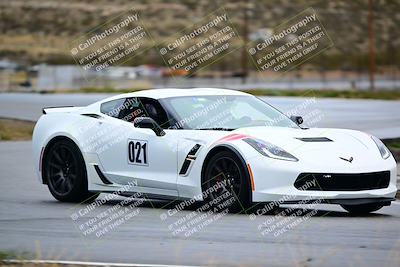 media/Jan-20-2024-Speed Ventures (Sat) [[354b94a13e]]/Black Group/Session 2 (Turn 11)/